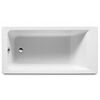 Ванна акриловая roca easy zru9302904 150x70 в Астане фото № 1