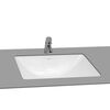 раковина под столешницу vitra s50 5339b003-0012 53х41.5 см в Астане фото № 1