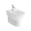 Биде vitra integra 7039b003-0288 в Астане фото № 1