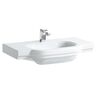 раковина столешница laufen lb3 classic 810686000104 85см в Астане фото № 1