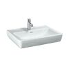 раковина накладная laufen pro 8179520001041 60см в Астане фото № 1