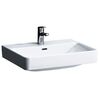 раковина накладная laufen pro 8179530001041 65см в Астане фото № 1