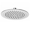 Верхний душ vitra a45640wsa d240mm в Астане фото № 1