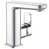 смеситель для раковины ideal standard tonic ii a6326aa в Астане фото № 1