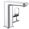смеситель для раковины ideal standard tonic ii a6332aa в Астане фото № 1