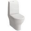 унитаз напольный vitra zentrum 9012b003-7200 с микролифтом в Астане фото № 1