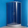Душевой уголок erlit 90x90 er0509-c4 в Астане фото № 1