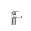 смеситель для раковины ideal standard ceraflex b1715aa в Астане фото № 1