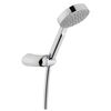 Душевой гарнитур vitra master 1f а45692exp в Астане фото № 1