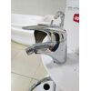 смеситель для биде vitra a40318exp в Астане фото № 1