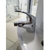 смеситель для биде vitra armix a41376exp в Астане фото № 1