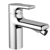 смеситель для биде ideal standard attitude а4602аа в Астане фото № 1