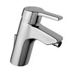 смеситель для биде ideal standard  active b8065aa в Астане фото № 1