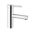 смеситель для раковины vitra pure a41260 в Астане фото № 1