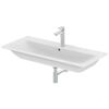 раковина на столешницу ideal standard connect air e027401 104х46 см в Астане фото № 1