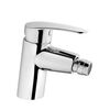 смеситель для биде vitra dynamic s a40952 в Астане фото № 1