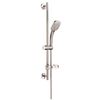 Душевой гарнитур  ideal standard в0012аа в Астане фото № 1
