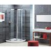 Душевая кабина ideal standard 90x90 prestige t1569yb/t266901/j3417 (k) в Астане фото № 1