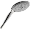 Душевая лейка hansgrohe 3jet air 28518 в Астане фото № 1