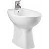 Биде vitra normus 6578b003-0068 в Астане фото № 1
