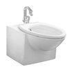Биде vitra espace 4205b003-0288 в Астане фото № 1