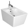 Биде vitra t4 4466b003-0288 в Астане фото № 1