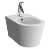 Биде vitra nest/matrix 5144/5174 в Астане фото № 1