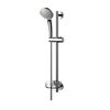 Душевой гарнитур  ideal standard idealrain в9412аа в Астане фото № 1