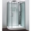 Душевой уголок appollo 90x120 ts-6032d в Астане фото № 1