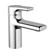 смеситель для раковины ideal standard attitude a4594aa в Астане фото № 1