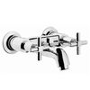 смеситель для ванны vitra juno a40868exp в Астане фото № 1