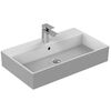 раковина накладная ideal standard strada к077701 50см в Астане фото № 1