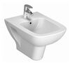 Биде vitra s20 5508b003-1046 в Астане фото № 1