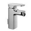 смеситель для биде ideal standard moments a3909aa в Астане фото № 1
