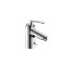 смеситель для биде ideal standard ceramix life a3704aa в Астане фото № 1