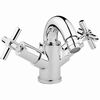 смеситель для биде vitra juno a40878 в Астане фото № 1