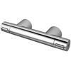 смеситель термостатический ideal standard ceratherm 200 new a4627aa в Астане фото № 1