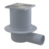 трап для душа alca plast apv31 в Астане фото № 1