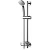 Душевой гарнитур  ideal standard в9501аа в Астане фото № 1