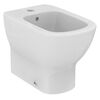Биде ideal standard tesi t354001 в Астане фото № 1