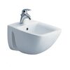 Биде ideal standard cantica w806501 в Астане фото № 1
