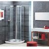 Душевой уголок ideal standard 90x90 prestige t1569yb/k671001 (a)  в Астане фото № 1