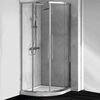 Душевой уголок ideal standard 100х100 kubo t7142/k517701 в Астане фото № 1
