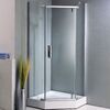 Душевой уголок appollo 90x90 ts-028b в Астане фото № 1