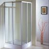 Душевой уголок appollo 90x90 ts-5159 в Астане фото № 1
