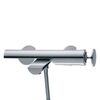 смеситель для ванны с душем ideal standard venice a5357aa в Астане фото № 1