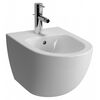 Биде vitra sento 4338b003-1046 /0288 в Астане фото № 1