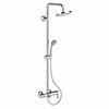 Душевая система ideal standard b1097aa в Астане фото № 1