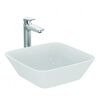раковина накладная ideal standard connect air e034701 40см в Астане фото № 1