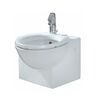 Биде vitra espace (r) 4207 в Астане фото № 1